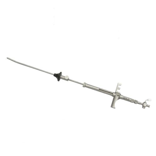 Manipolatore uterino - 1 - Hangzhou Kangji Medical Instruments