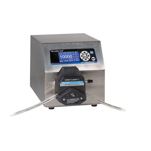 Pompa peristaltica da laboratorio - Masterflex® L/S® EW-77975 series - Masterflex