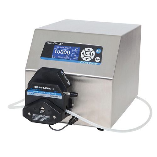 Pompa peristaltica da laboratorio - Masterflex® L/S® EW-77924, EW-77975  - Masterflex