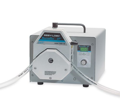 Pompa peristaltica da laboratorio - Masterflex® I/P® EW-77963 series - Masterflex