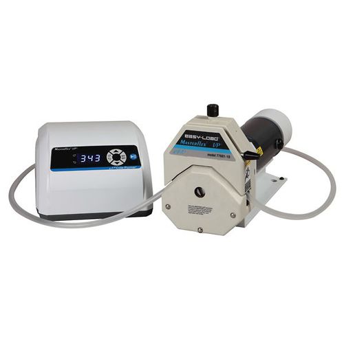 Pompa peristaltica da laboratorio modulare - I/P EW-77962 series - Masterflex