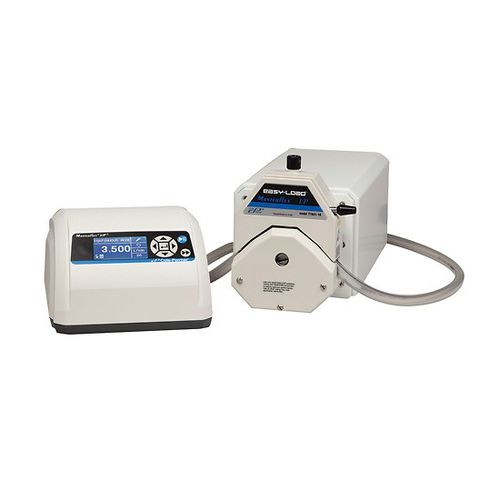 Pompa peristaltica da laboratorio modulare - I/P EW-77970 series - Masterflex