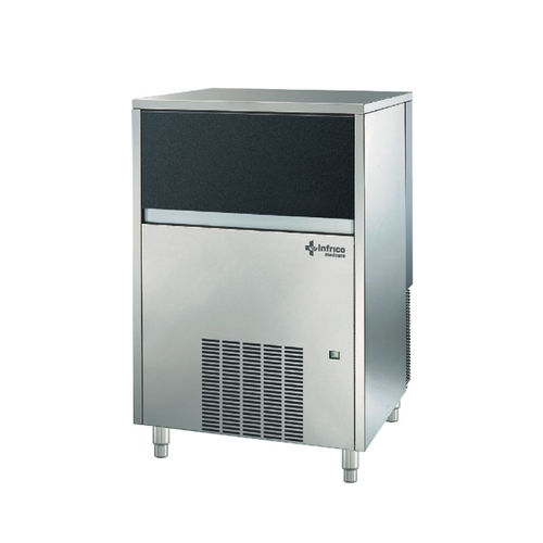 Macchina per ghiaccio fiocchi - FHT90A-WHC - Infrico