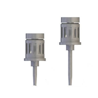 Cacciavite odontoiatrico - NTA-0-14 series - NTA IMPLANT