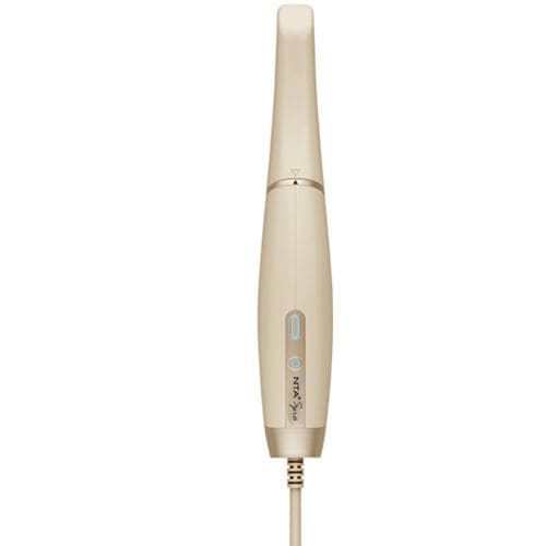 Scanner 3D per clinica odontoiatrica - NTA S-PRO - NTA IMPLANT - intraorale / palmare / a colori