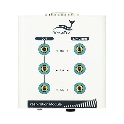 Modulo di trasmissione dati - 100-EC00006 - WhaleTeq Co., Ltd - di acquisizione dati / di trattamento dati / di telemonitoraggio