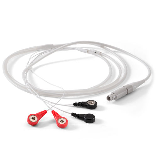 Cavo ECG - TMSi systems
