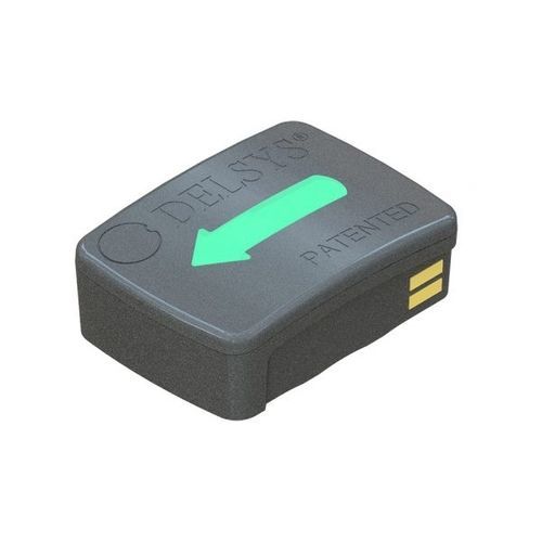 EMG 1 canale - Trigno™ Avanti  - Delsys - compatto / portatile / digitale