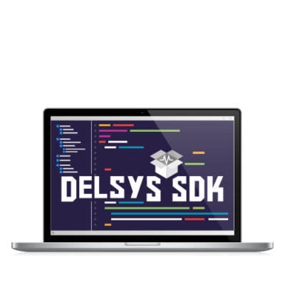 Software di analisi - SDK - Delsys - di controllo / di monitoraggio / di acquisizione