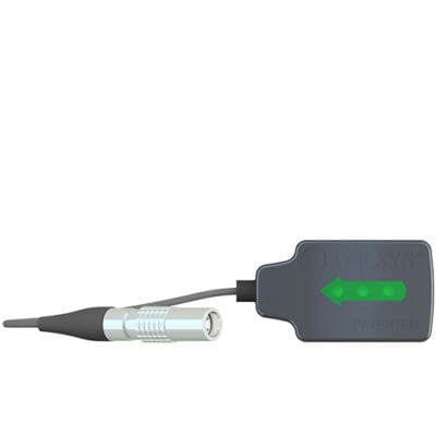 EMG 1 canale - Delsys - compatto / portatile / con connessione wireless
