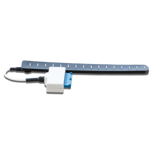 Elettrodo EMG - SA series - OT Bioelettronica