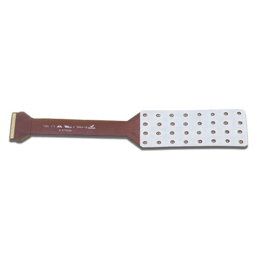 Elettrodo EMG - ELSCH series - OT Bioelettronica