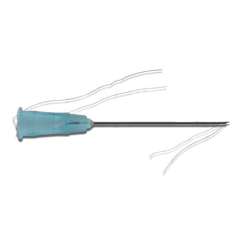 Elettrodo EMG - Fi-Wi - OT Bioelettronica - ago