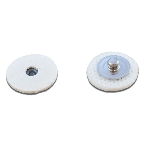 Elettrodo EMG - DE1 - OT Bioelettronica - pad