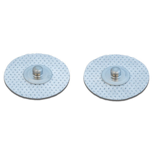 Elettrodo ECG pad - CDE-S - OT Bioelettronica - di monitoraggio