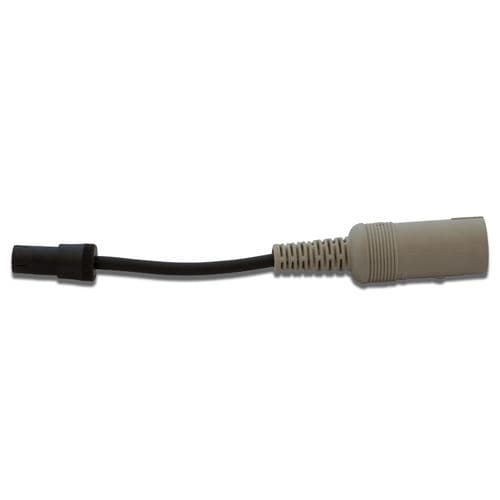 Adattatore DIN - OT Bioelettronica - per cavi