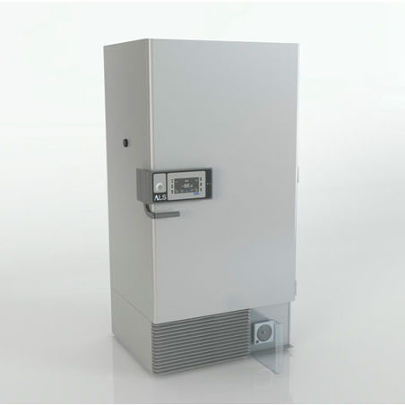 Frigorifero da laboratorio - NEXUS EVO MD - LeoCon Group - medico / ad armadio / 1 porta