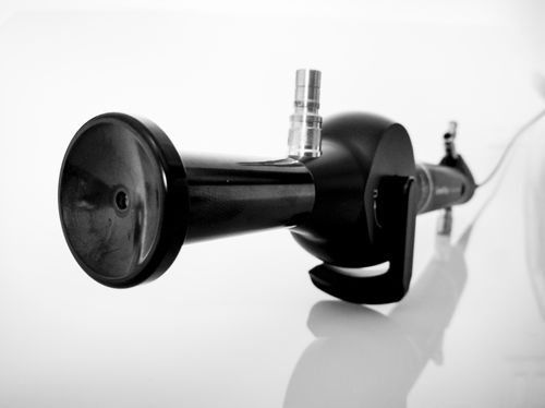 Fibrouretroscopio - SEMIFLEX SCOPE™  - MaxiFlex