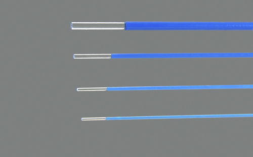 Fibra per laser Holmium - MaxiFlex™ - MaxiFlex