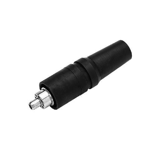 Sonda per test di pressione di gas - 2282301 - Silbermann Technologies