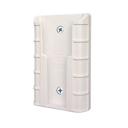 Supporto murale - 3076000 - Silbermann Technologies