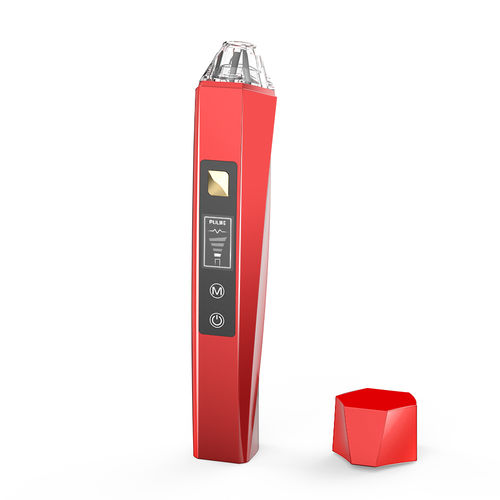 Apparecchio di ringiovanimento cutaneo a base di plasma - MjoInir Mate - Leaflife Technology