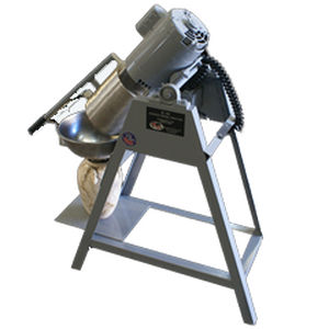 Polverizzatore di calcio per animali - BL-100 - BL Cremation Systems, Inc.