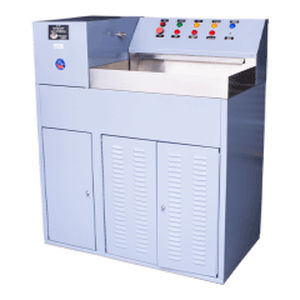 Polverizzatore di calcio per animali - BL-499 - BL Cremation Systems, Inc.