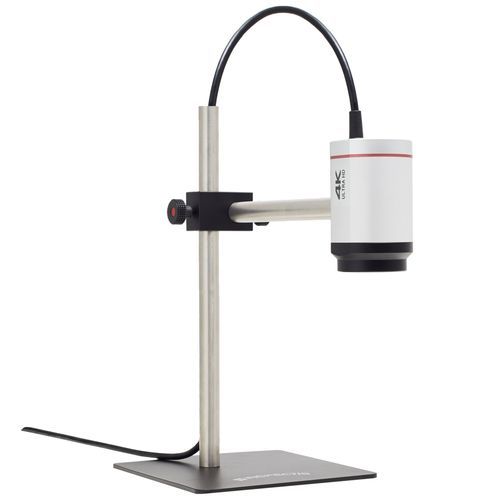 Microscopio digitale - U30s - Inspectis - per ispezione / da tavolo / con puntatore