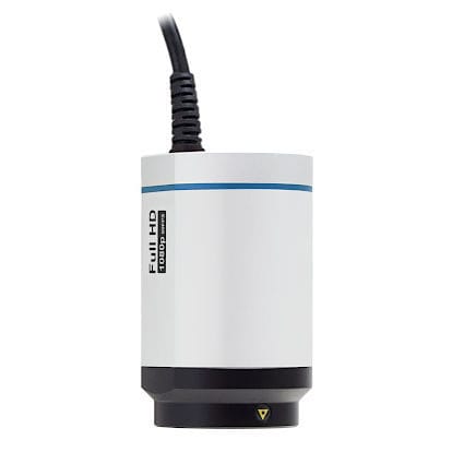 Macroscopio di patologia - HD-013-WD1000 - Inspectis - digitale
