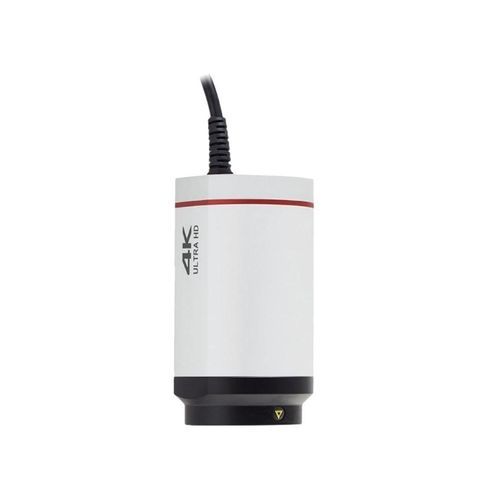 Videomicroscopio ottico - U50s - Inspectis - digitale / per ispezione / ad infrarossi vicini