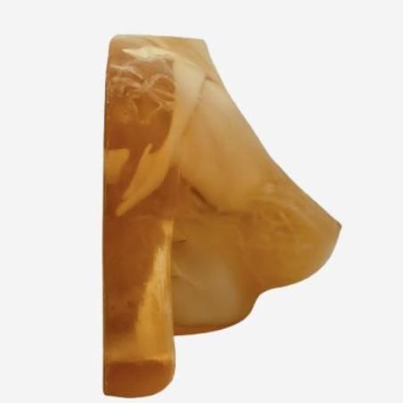Phantom di calibrazione per ecografia - BT-A01 - True Phantom Solutions - per scanner a raggi X / per MRI / di seno