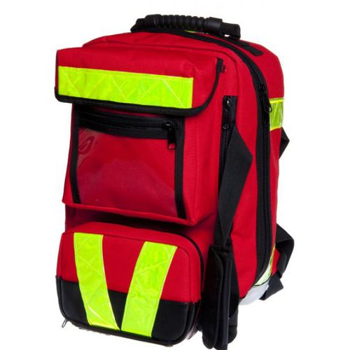 Zaino di primo soccorso - 60.611 - Arky