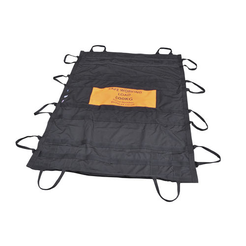 Telo proteggimaterasso impermeabile - CS84 - Ruth Lee