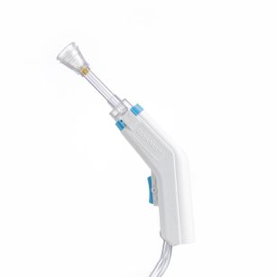 Sistema di lavaggio pulsato per chirurgia ortopedica -  W-205 - Guangzhou Clean Medical Products Manufacturing