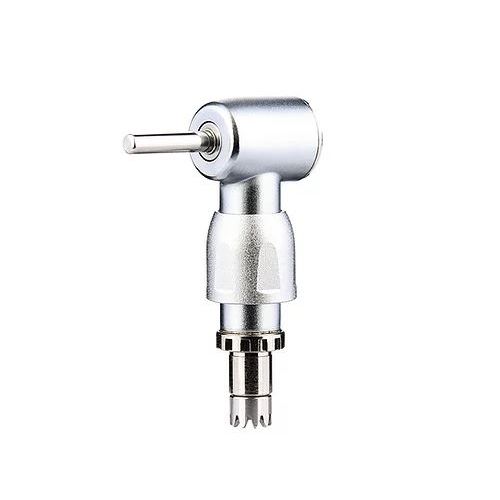 Testa di contrangolo odontoiatrica - CA-20P - MDK CO., LTD.