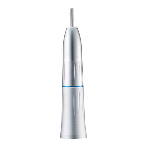 Manipolo odontoiatrico - MD - MDK CO., LTD. - elettrico / diretto / con getto d'acqua interno