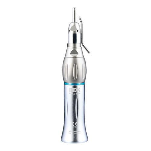 Manipolo odontoiatrico - MD-4/5 - MDK CO., LTD. - elettrico / diretto / con getto d'acqua esterno