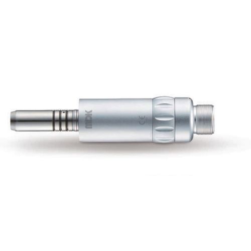 Micromotore odontoiatrico - 260I - MDK CO., LTD. - elettrico / con getto d'acqua interno