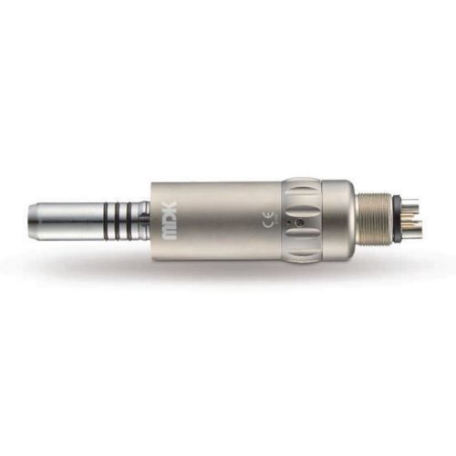 Micromotore odontoiatrico - 260i - MDK CO., LTD. - pneumatico / con illuminazione LED