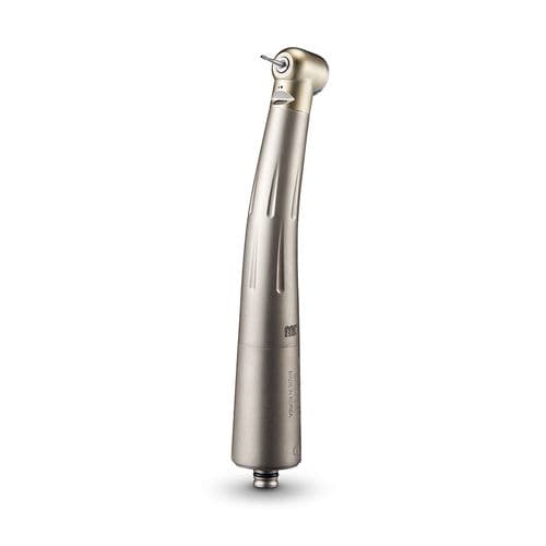 Turbina odontoiatrica - M760NLP - MDK CO., LTD. - pediatrica / pneumatica / mini