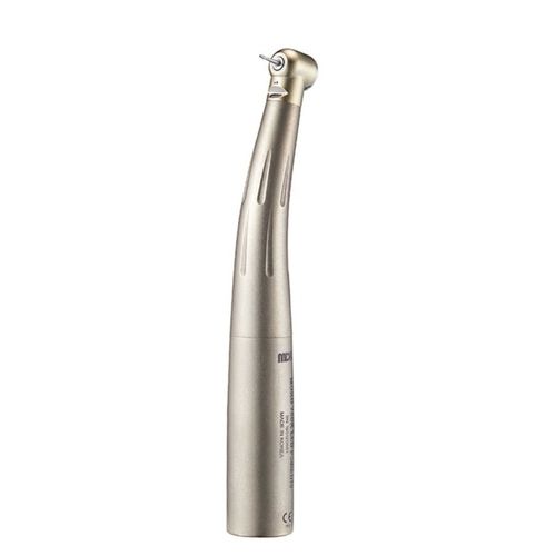 Turbina odontoiatrica - M760KLP - MDK CO., LTD. - pediatrica / pneumatica / mini