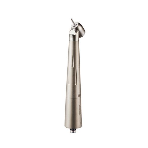 Turbina odontoiatrica - MOKO TN45N - MDK CO., LTD. - chirurgica / pneumatica / 45°