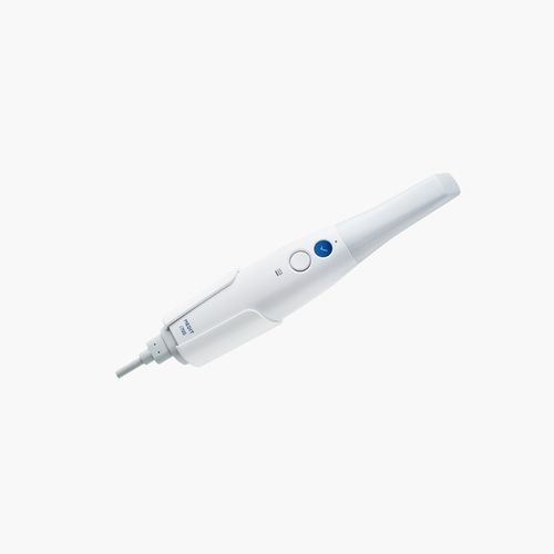 Scanner 3D per odontoiatria - Medit i700  - 3D Totem - intraorale