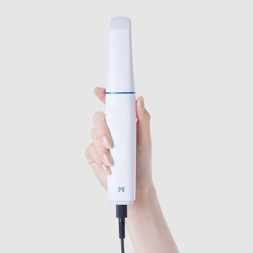 Scanner 3D per odontoiatria - MEDIT i900 - 3D Totem - intraorale