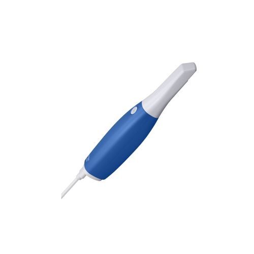 Scanner 3D per odontoiatria - Medit i600 - 3D Totem - intraorale / con software integrato
