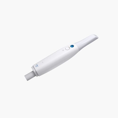 Scanner 3D per odontoiatria - Medit i700W - 3D Totem - intraorale / con software integrato