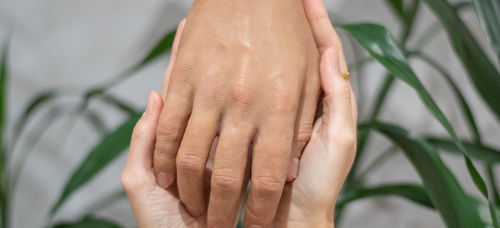 Protesi estetica mano - MasCapacidad - per adulti