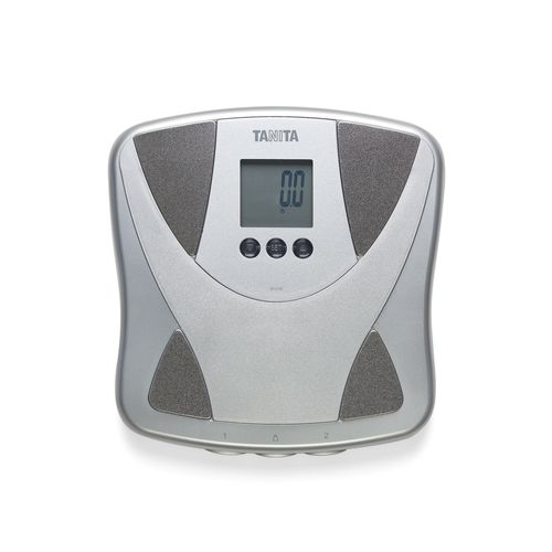 Analizzatore di composizione corporea digitale - BF-679W - Tanita - per bioimpedenziometria / per misurazione della massa grassa / par paziente umano
