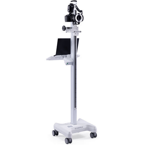 Sistema di mappatura del corpo - IntelliStand®  - CANFIELD